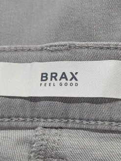 High Waist Jeans Größe 42-Brax Online