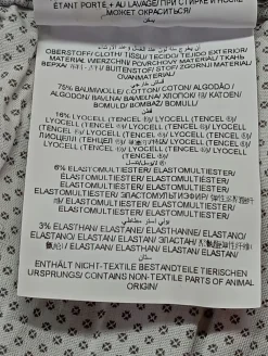 High Waist Jeans Größe 42-Brax Online