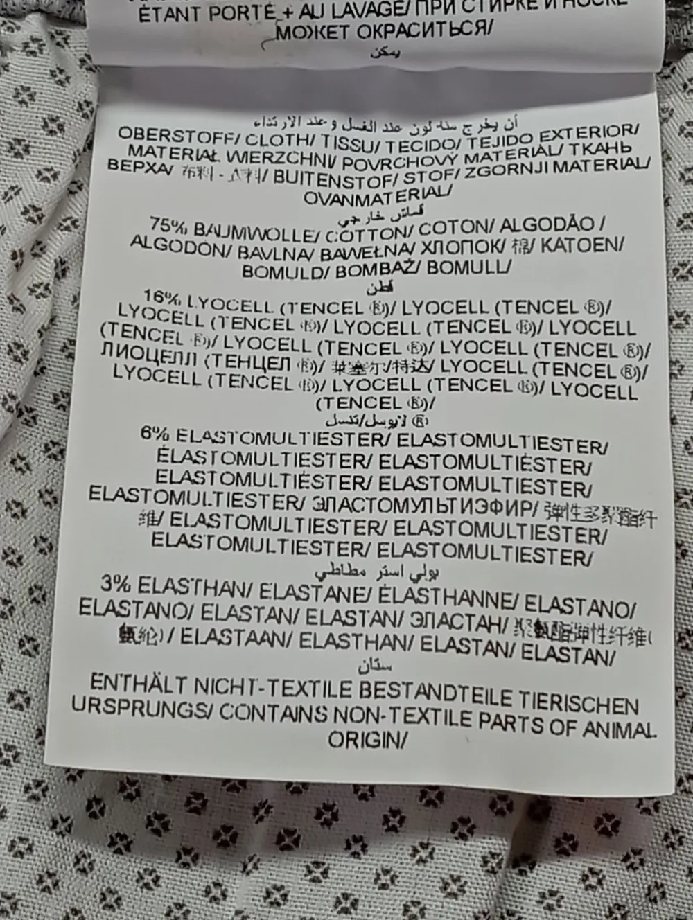 High Waist Jeans Größe 42-Brax Online