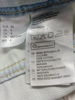 Jeans><noscript><img width=