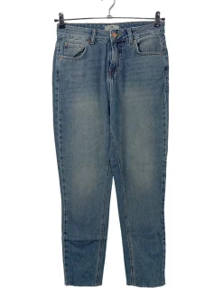 High Waist Jeans Größe 38-LTB Discount