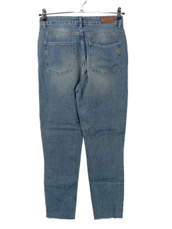 High Waist Jeans Größe 38-LTB Discount