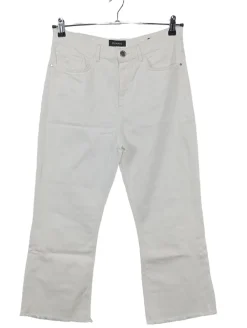 High Waist Jeans Größe 40-Pinko Sale