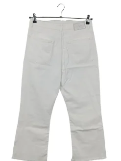 High Waist Jeans Größe 40-Pinko Sale