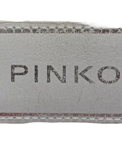 High Waist Jeans Größe 40-Pinko Sale