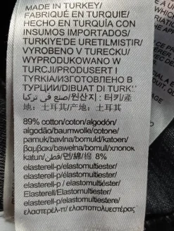 Jeans><noscript><img width=