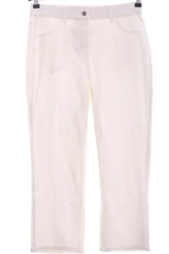 High Waist Jeans Größe 40-Helena Vera Clearance