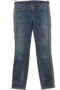 High Waist Jeans Größe 36-Cambio Jeans Online
