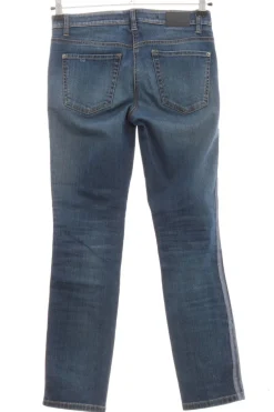High Waist Jeans Größe 36-Cambio Jeans Online
