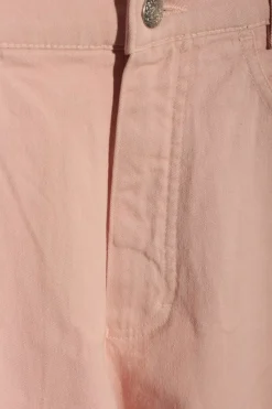 Jeans><noscript><img width=