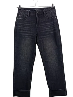 High Waist Jeans Größe 38-Liverpool Outlet