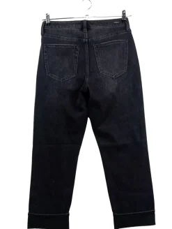 High Waist Jeans Größe 38-Liverpool Outlet