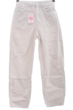 High Waist Jeans Größe 36-H&M Best