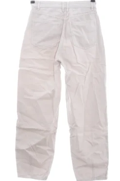 High Waist Jeans Größe 36-H&M Best