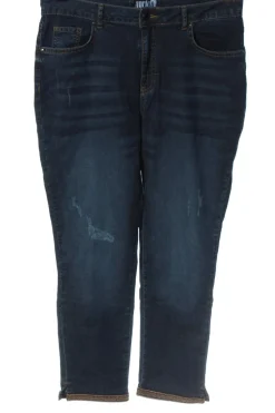 High Waist Jeans Größe 40-Aprico Best