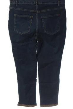 High Waist Jeans Größe 40-Aprico Best