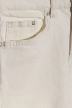 Jeans><noscript><img width=