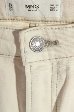 Jeans><noscript><img width=