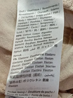 Jeans><noscript><img width=