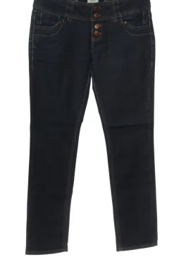 Jeans>s.Oliver High Waist Jeans Größe 36 blau