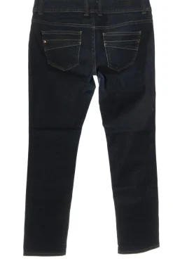 Jeans>s.Oliver High Waist Jeans Größe 36 blau