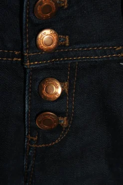 Jeans><noscript><img width=