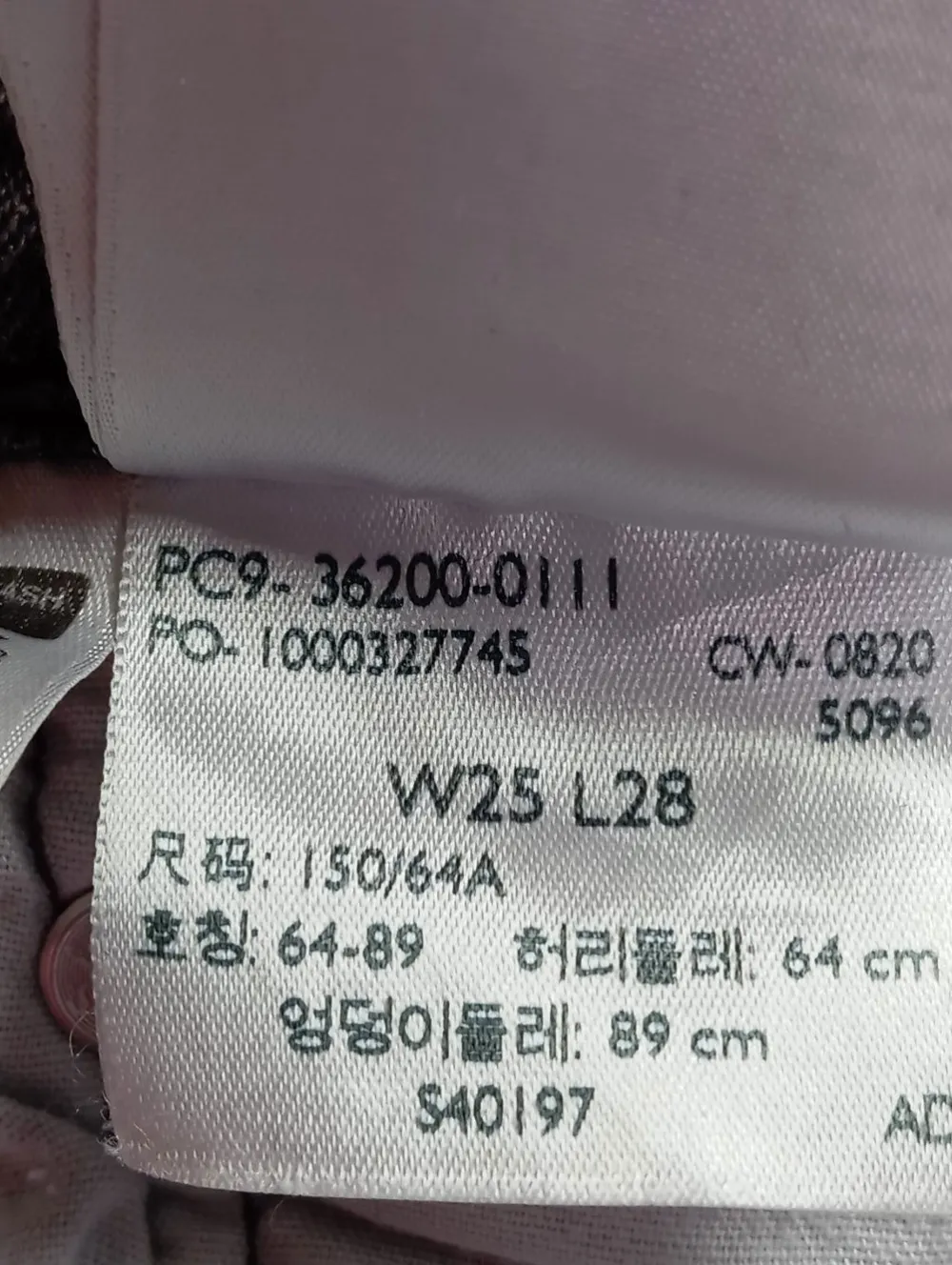 High Waist Jeans Größe 34-Leviu2019s Online