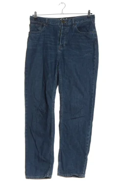 High Waist Jeans Größe 40-United Change Makers Outlet