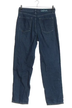 High Waist Jeans Größe 40-United Change Makers Outlet