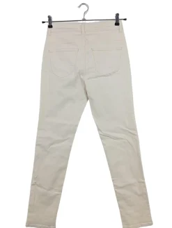 High Waist Jeans Größe 38-Heine Best