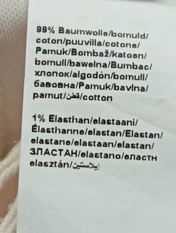 High Waist Jeans Größe 38-Heine Best