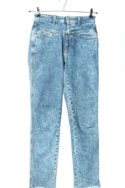 High Waist Jeans Größe 32-Closed Online