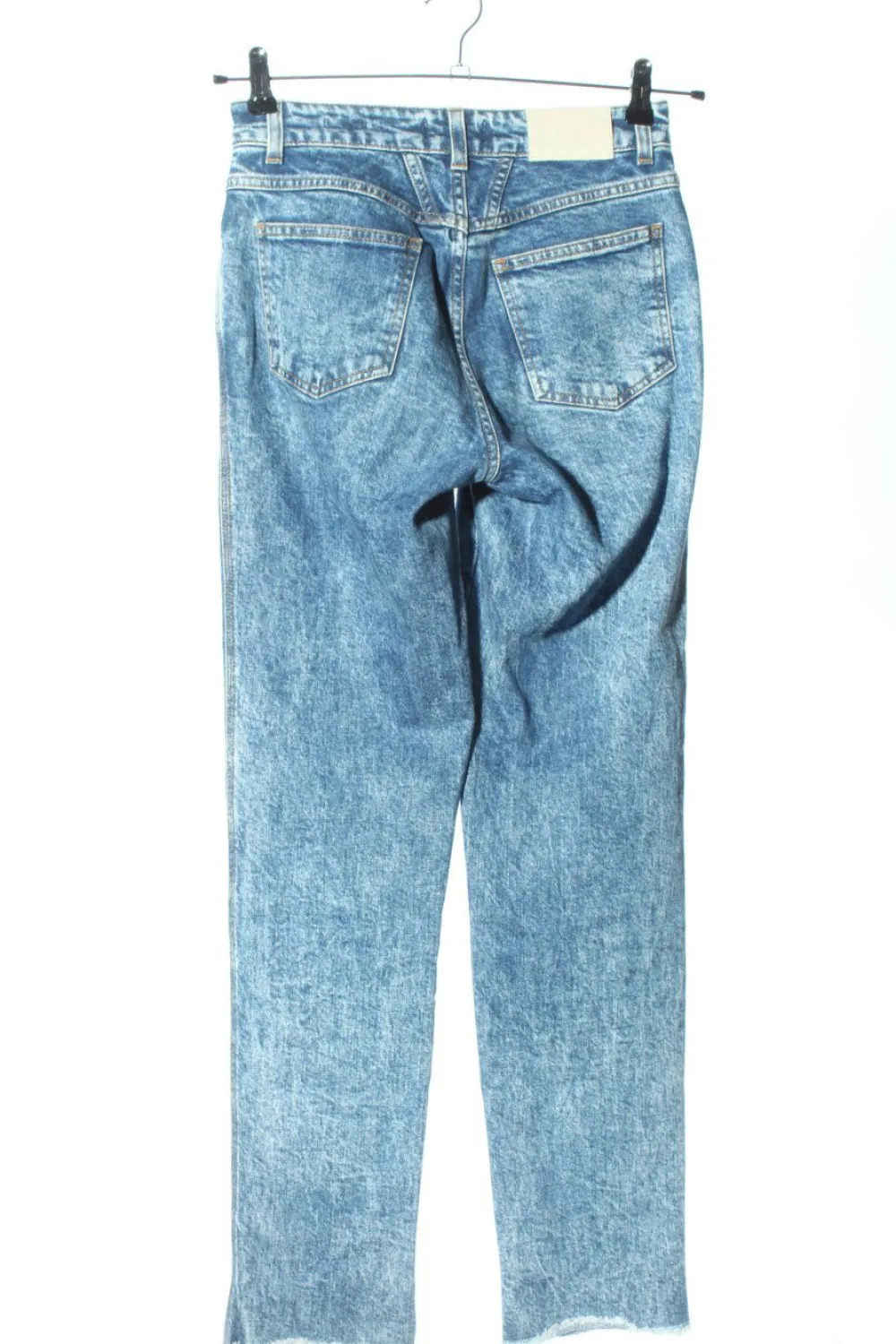 High Waist Jeans Größe 32-Closed Online