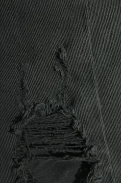 High Waist Jeans Größe 36-Please New