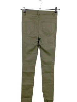 High Waist Jeans Größe 38-Vila Discount