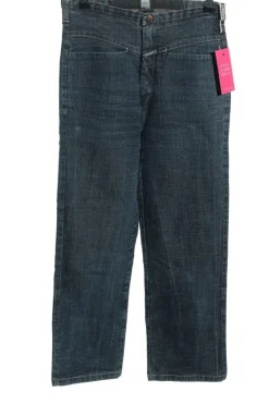 High Waist Jeans Größe 36-Girbaud Clearance