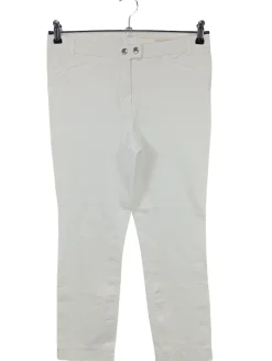 High Waist Jeans Größe 40-Seductive Discount
