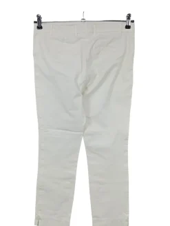 High Waist Jeans Größe 40-Seductive Discount