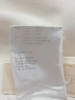 High Waist Jeans Größe 40-Seductive Discount