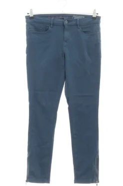 High Waist Jeans Größe 40-Esprit Online