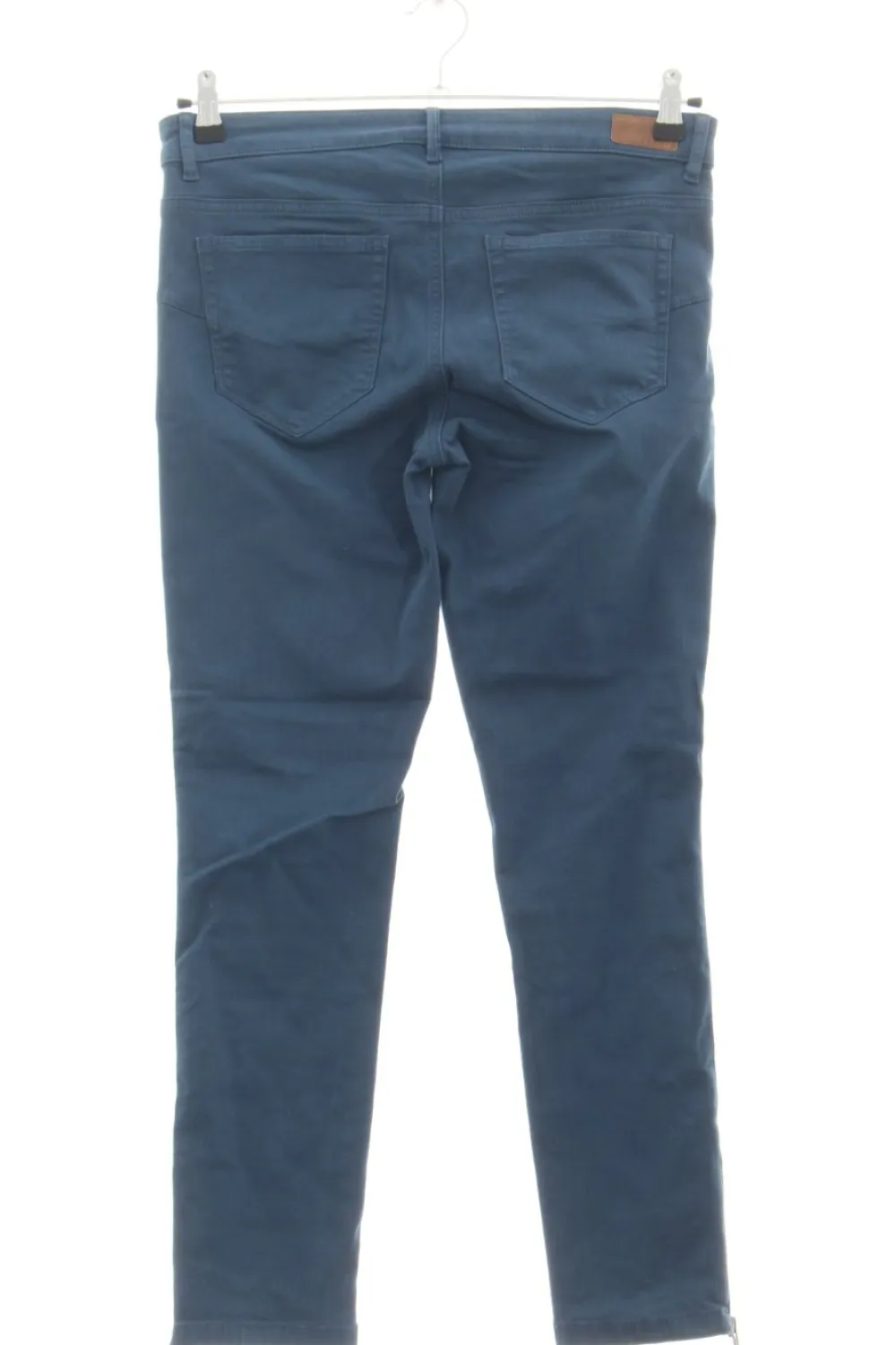 High Waist Jeans Größe 40-Esprit Online