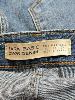 Jeans><noscript><img width=