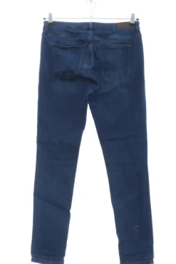 High Waist Jeans Größe 38-Esprit New