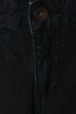 Jeans><noscript><img width=