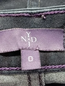 Jeans><noscript><img width=