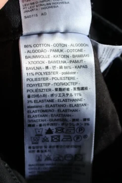 High Waist Jeans Größe 30-Leviu2019s Hot