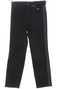 High Waist Jeans Größe 36-Marc Cain New