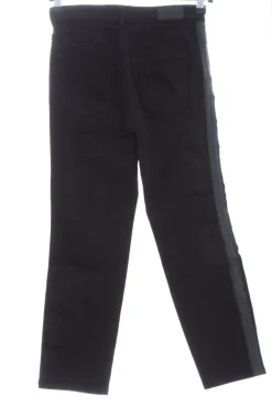 High Waist Jeans Größe 36-Marc Cain New