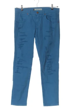 Jeans>two women in the world High Waist Jeans Größe 42 blau