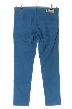 Jeans>two women in the world High Waist Jeans Größe 42 blau